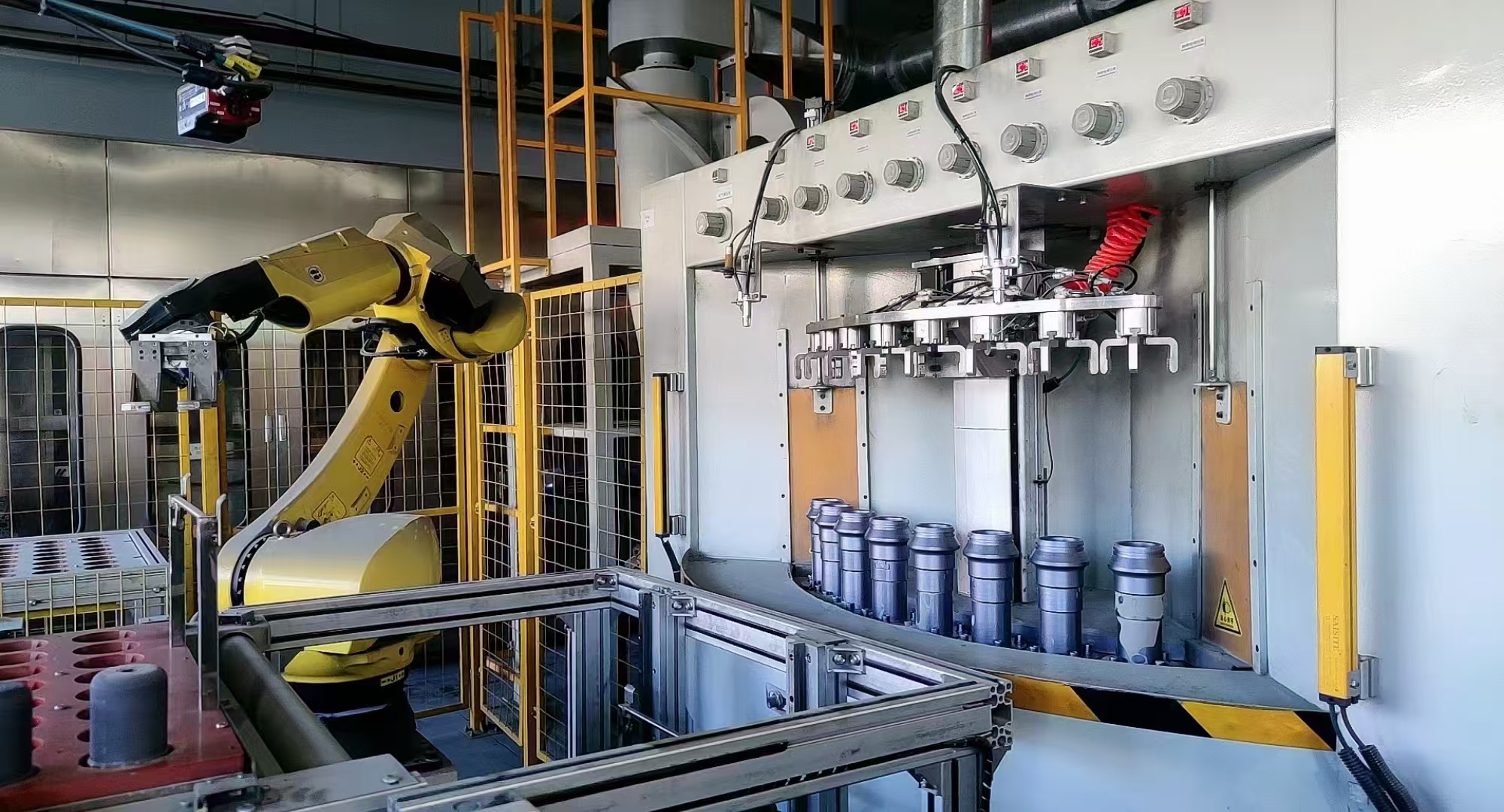 1770196711423602.jpg 微信图片_20250509163954.jpg